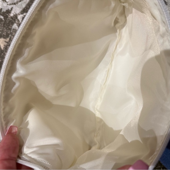 Cosmetic Pouch - Picture 2 of 2